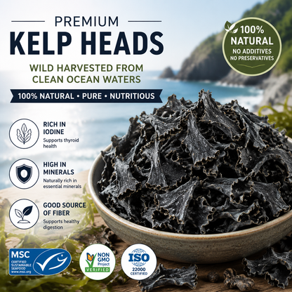 After 40, Your Body Needs More Than Just Calories — It Needs Real Nutrition.-OKL