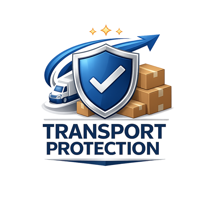 Shipping protection