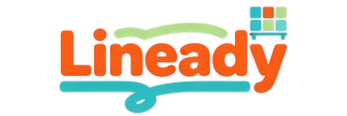 Lineady